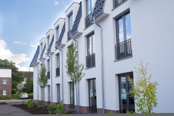 Land-gut-Hotel Zur Krone